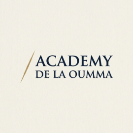 Academy de la Oumma
