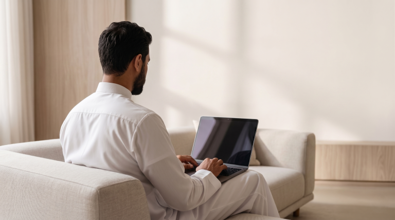 Comment gagner de l&rsquo;argent en hijra ?